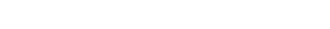 本溪市科新自動(dòng)設(shè)備有限公司